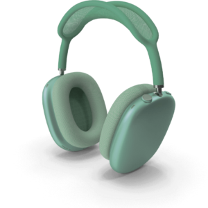 cool headphones