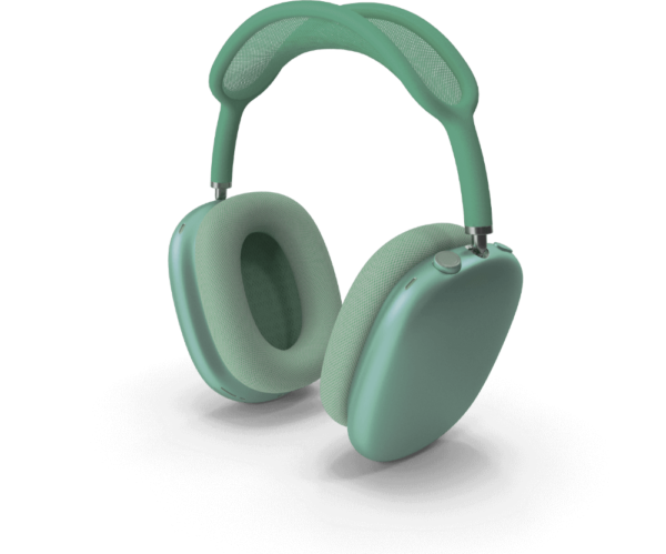 cool headphones